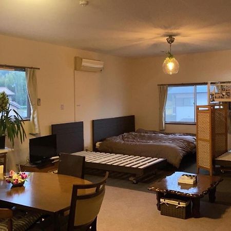 すずめのお宿 すずめの間 最大9名 Sparrow Room Maximum Of 9 People Kotohira Exterior photo